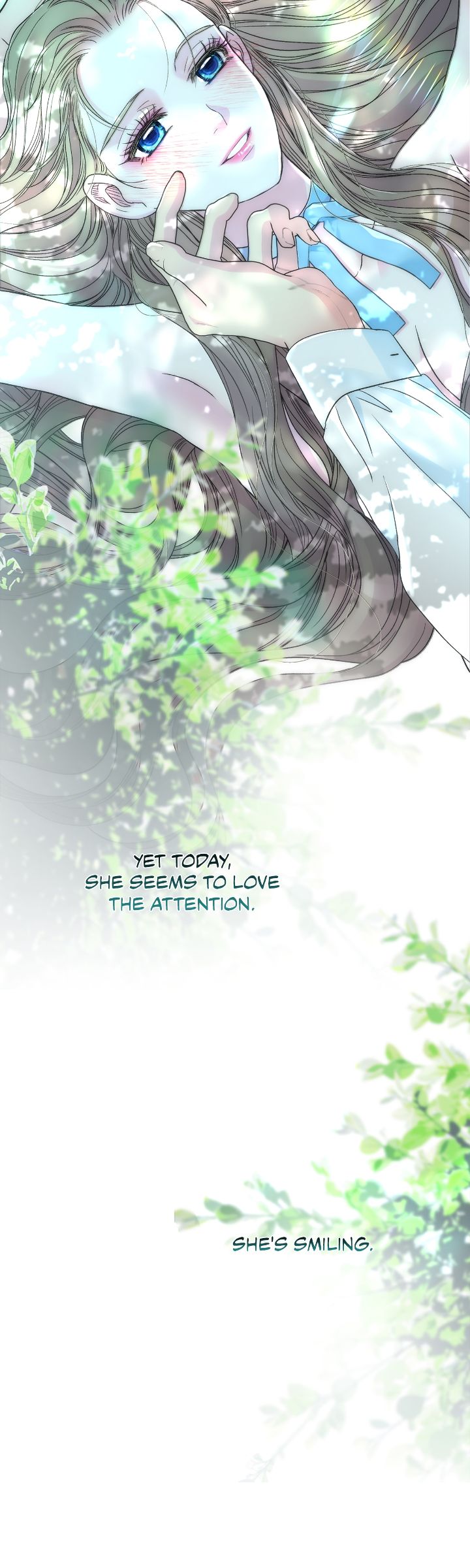The Problematic Prince, Chapter 83 image 18